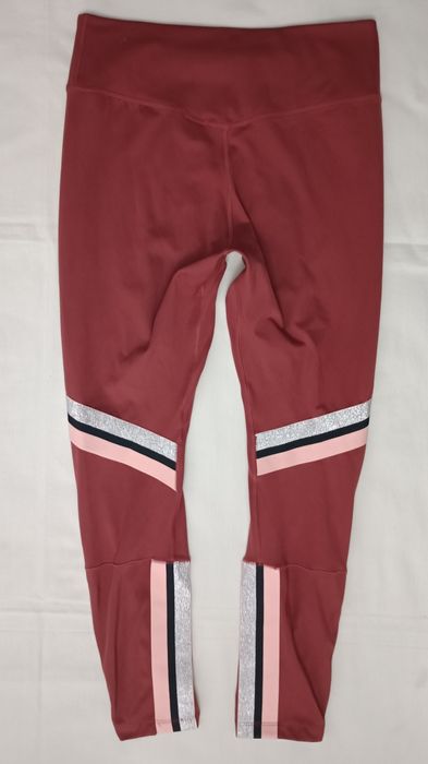 Nike DRI-FIT Icon Clash Leggings оригинален клин L Найк спорт фитнес