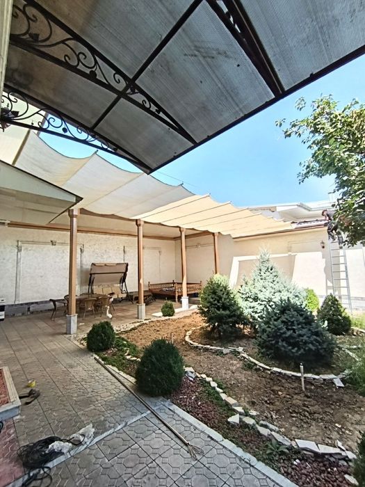 Сетка сотамиз ва урнатамиз. Сетка установка