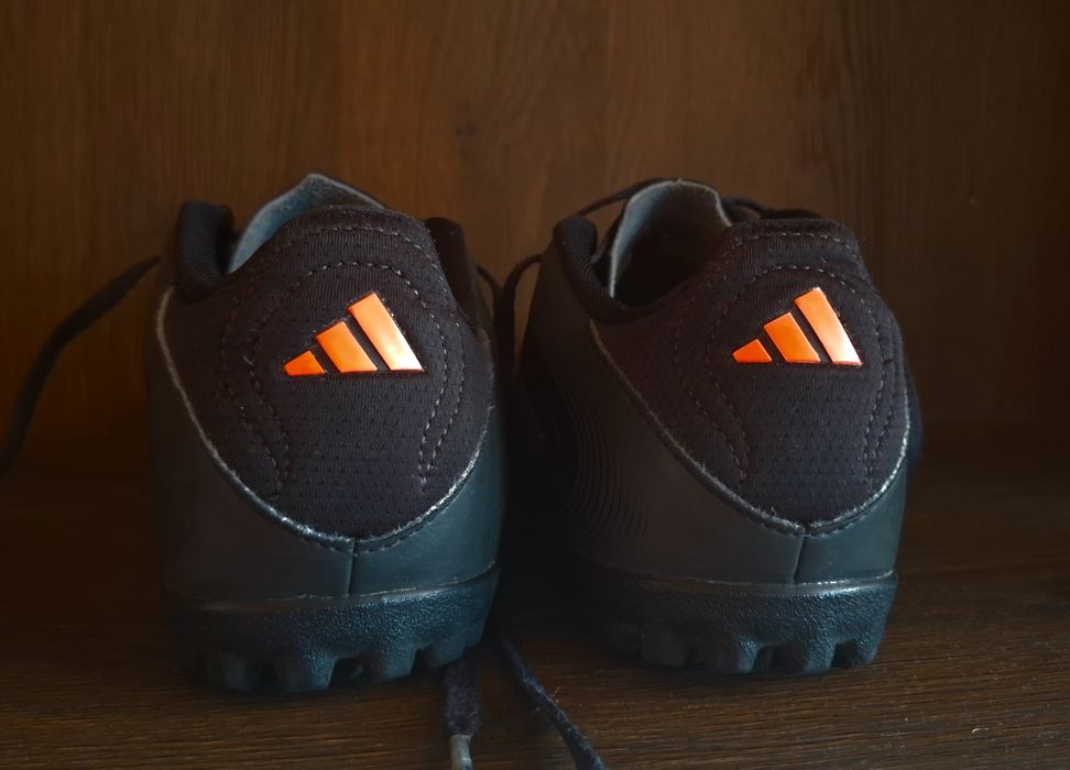 Футболни обувки Adidas Copa Pure 3 Club TF  / Размер 40