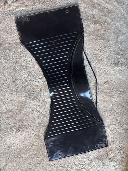 Авто коврики камри 10 -20