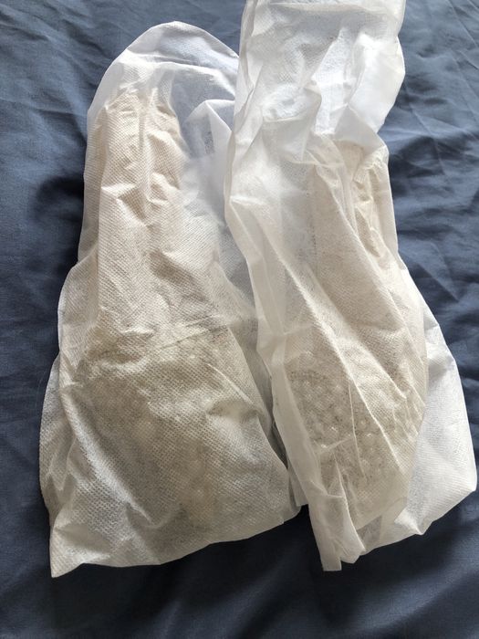 Дамски официален чехъл