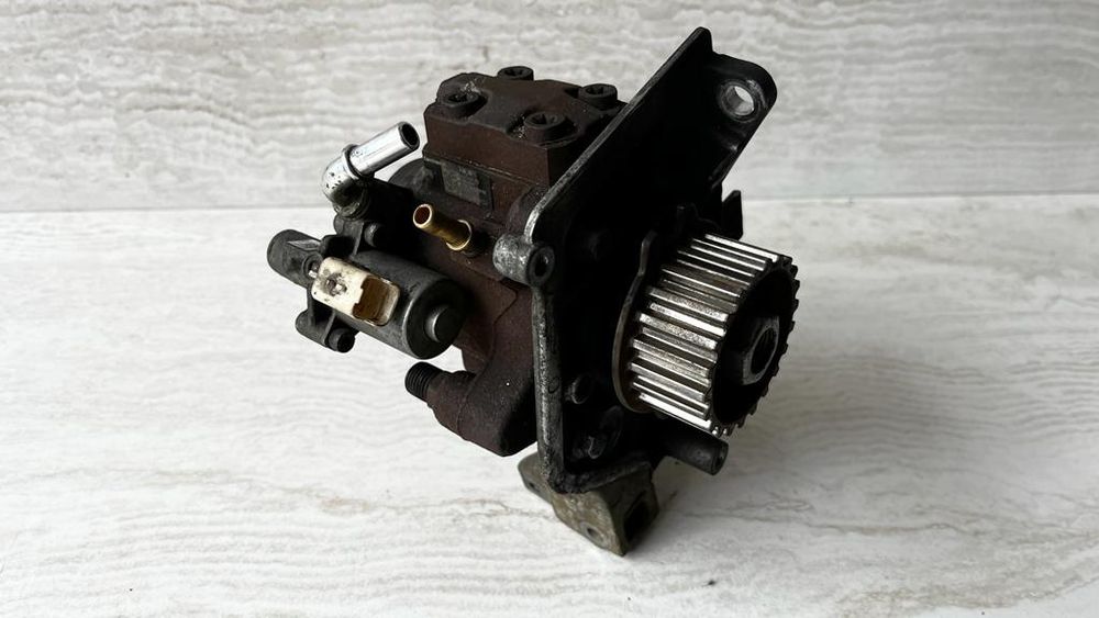 Pompa înaltă presiune Mazda 3bl 2010-2013 Continental 9676289780