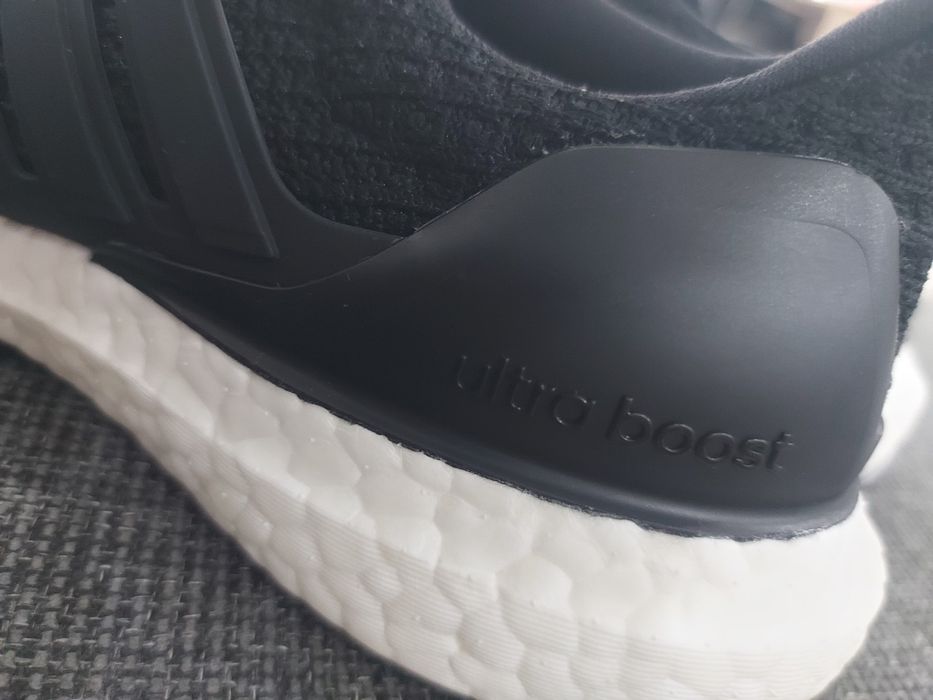 Adidas Дамски маратонки