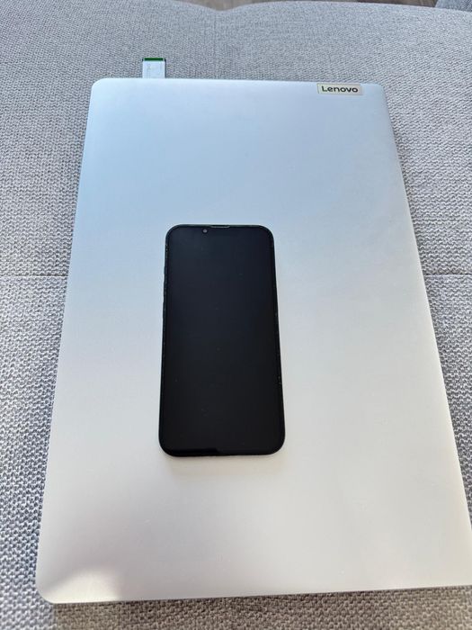 Iphone 14 stare foarte buna