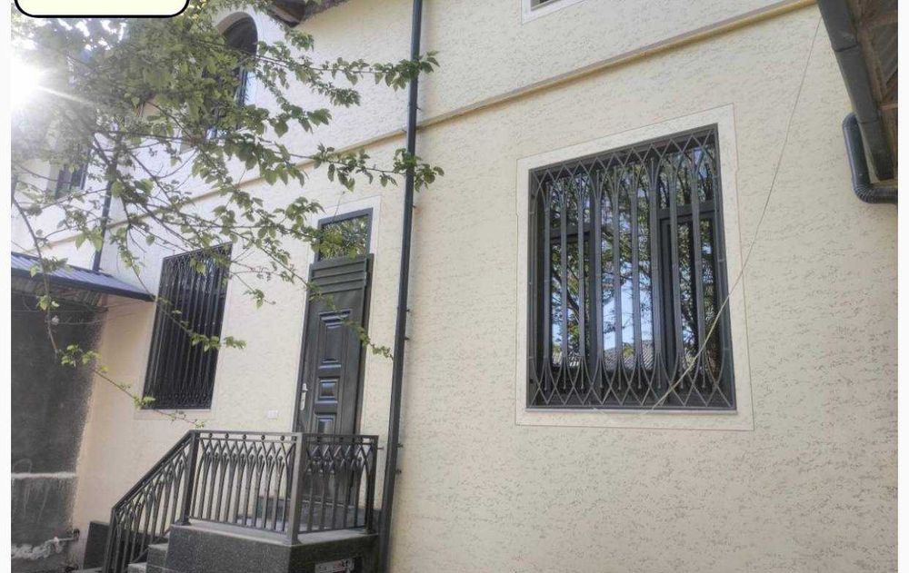 Продажа Евродома на Фаргона Йули, 2-сотки (N 12110 )