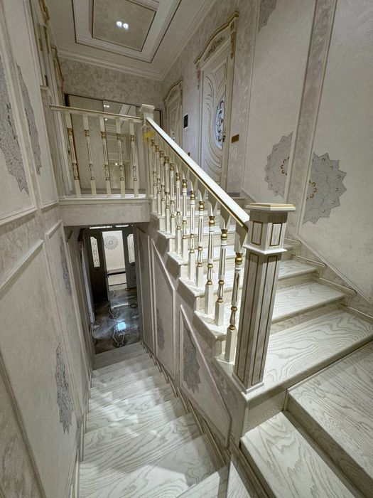 Срочно ховли сотилади махалла Юнсабод тумани Санпи (уй озимники )