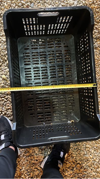 Ladite/lazi/navete/ lada plasitc