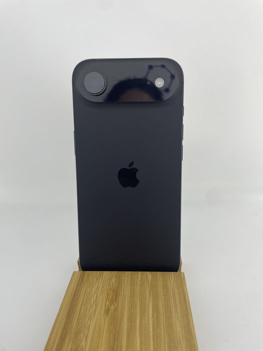 Iphone Air 256 gb Pintel.kz 62127