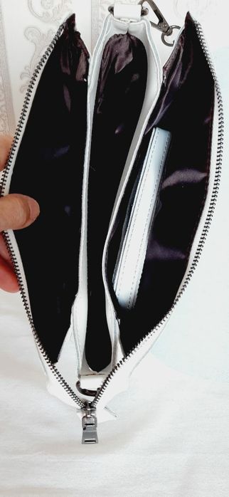 сумки. женские  ^