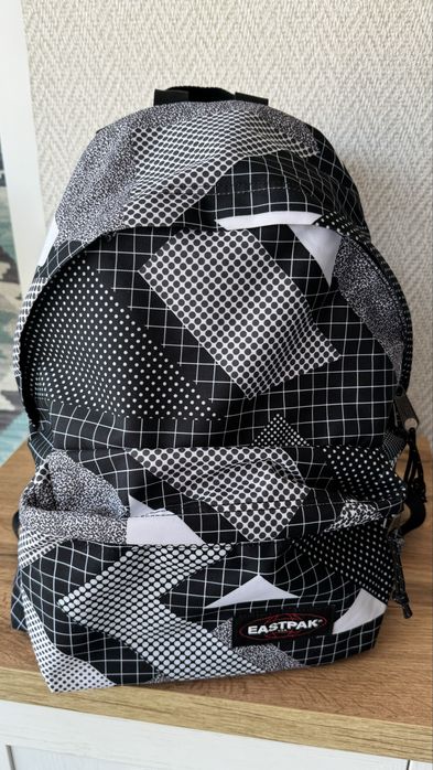 Раница Eastpack