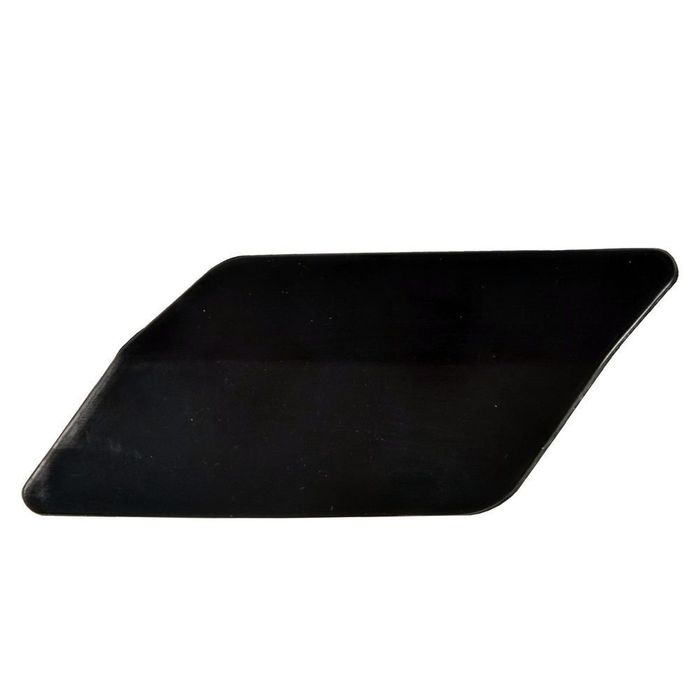 Capac spalator faruri Vw Sharan (7n) 04.2010-, partea Stanga, 7N0807937,