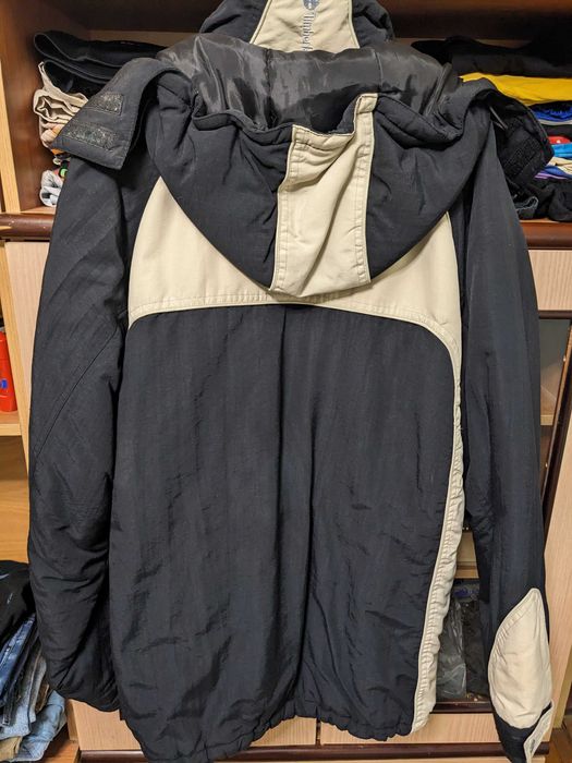 Яке за зимни спортове Timberland размер L