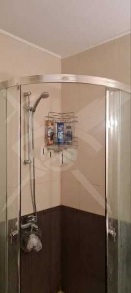 Продава се Двустаен апартамент в с. Равда, Област Бургас - 58 кв.м за 1656 €/кв.м - Снимка #3