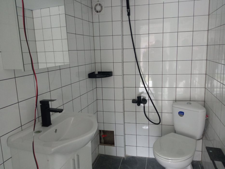 Продава се Къща в с. Лопян, Област София-област - 95 кв.м за 685 €/кв.м - Снимка #4