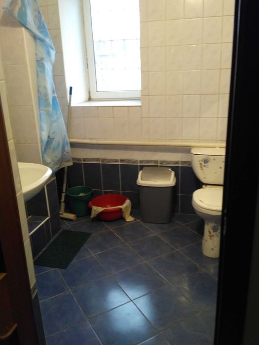 Сдам комнату в коттедже