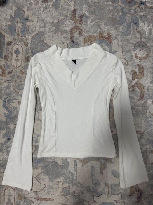 Продам вещи всё за 5500 отдам