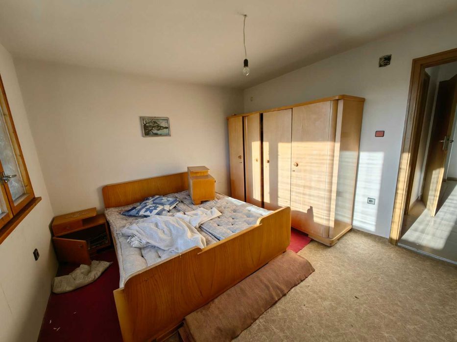 Продава се Къща в с. Златуша, Област София-област - 180 кв.м за 723 €/кв.м - Снимка #18