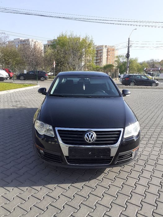 Chirie Auto Inchiriere Auto Rent a Car Masina de Inchiriat