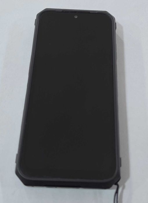 Ulefone Power Armor 18T Ultra 512gb