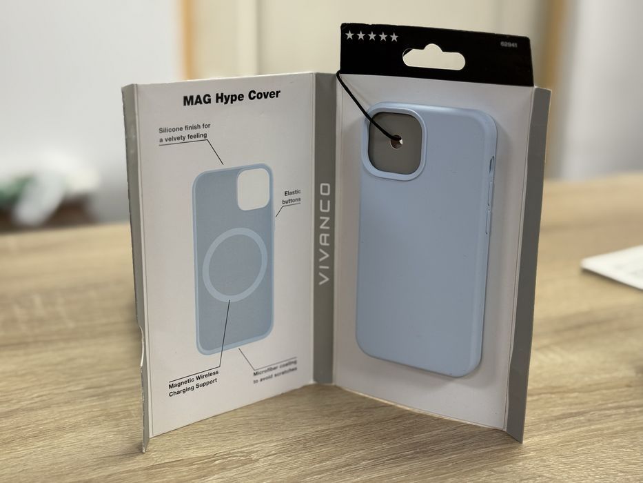 Vand lot huse telefon