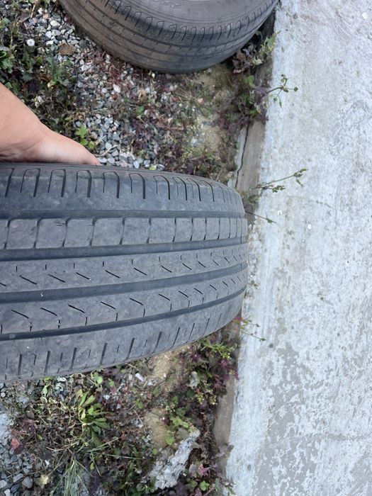 Продам шины pirelli