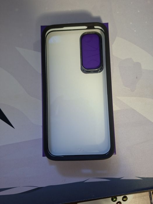 Huse mobilfox pret in deschriere