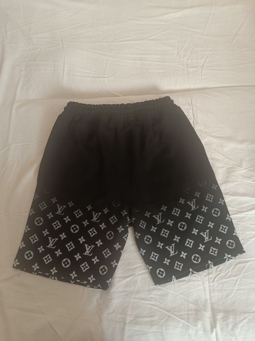 Compleu de vară Louis Vuitton