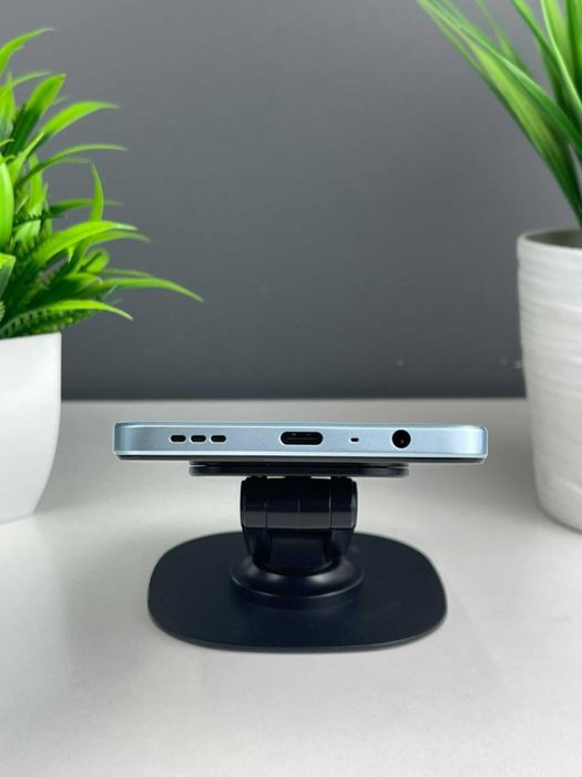 OPPO A3Х, Голубой   1263а51924