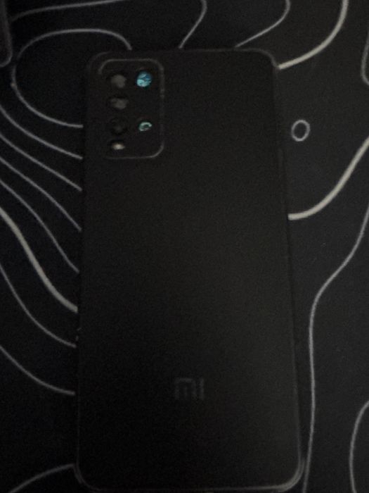 продам redmi 9 t