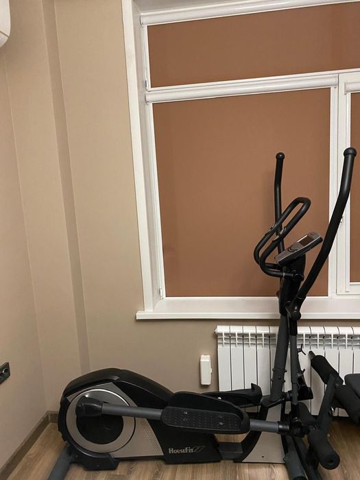 Продам Эллипсоид