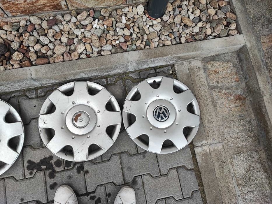 ОРИГИНАЛНИ.  тасове за пасат