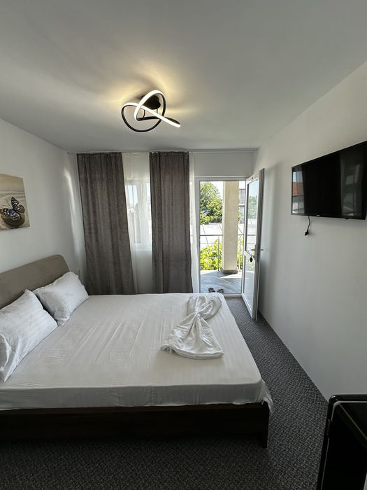 Cazare Costinesti/ Festival Beach please / Zona Discoteca Tineretului/