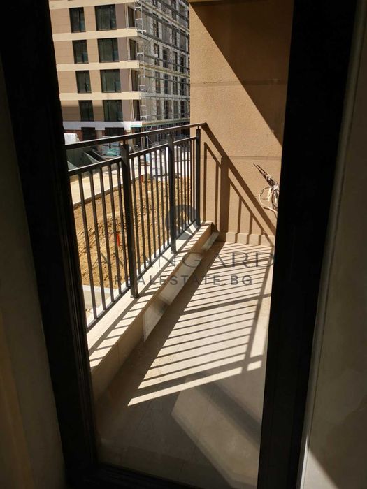 Продава се Тристаен апартамент в Пловдив, Тракия - 97 кв.м за 1736 €/кв.м - Снимка #3