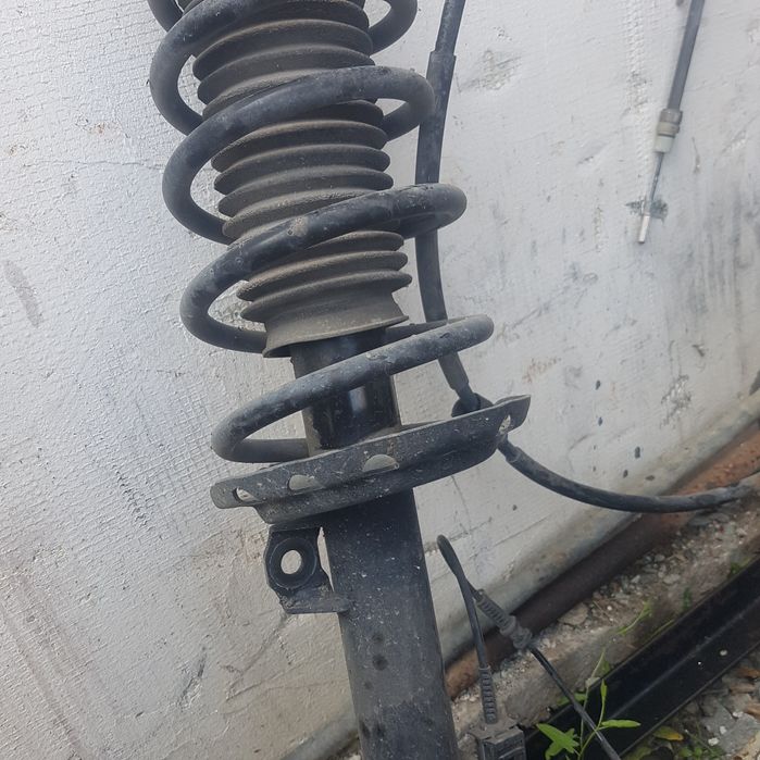 Турбо пътища за опел астра х 1.7 исузу