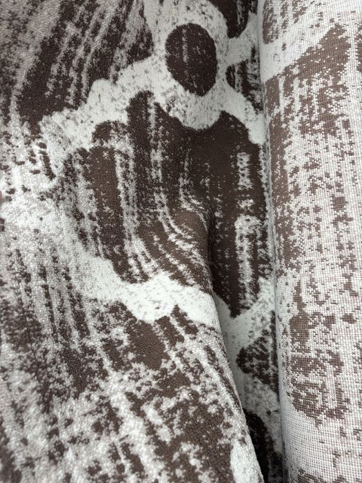 Продам два ковра