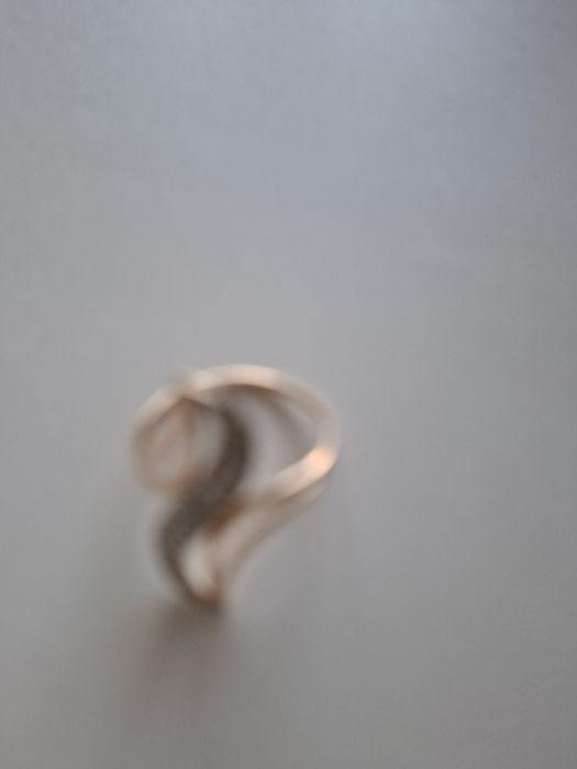 Золото 583 проба.