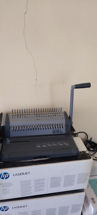 Принтер светной A3 HP5225