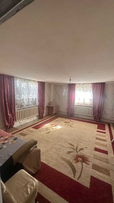 продажа частный дом