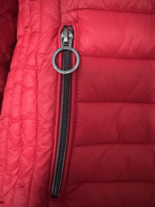 Michael Kors дамско яке S размер