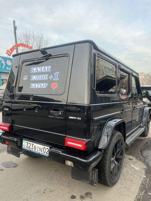 Выписка из роддома , машины премиум класса