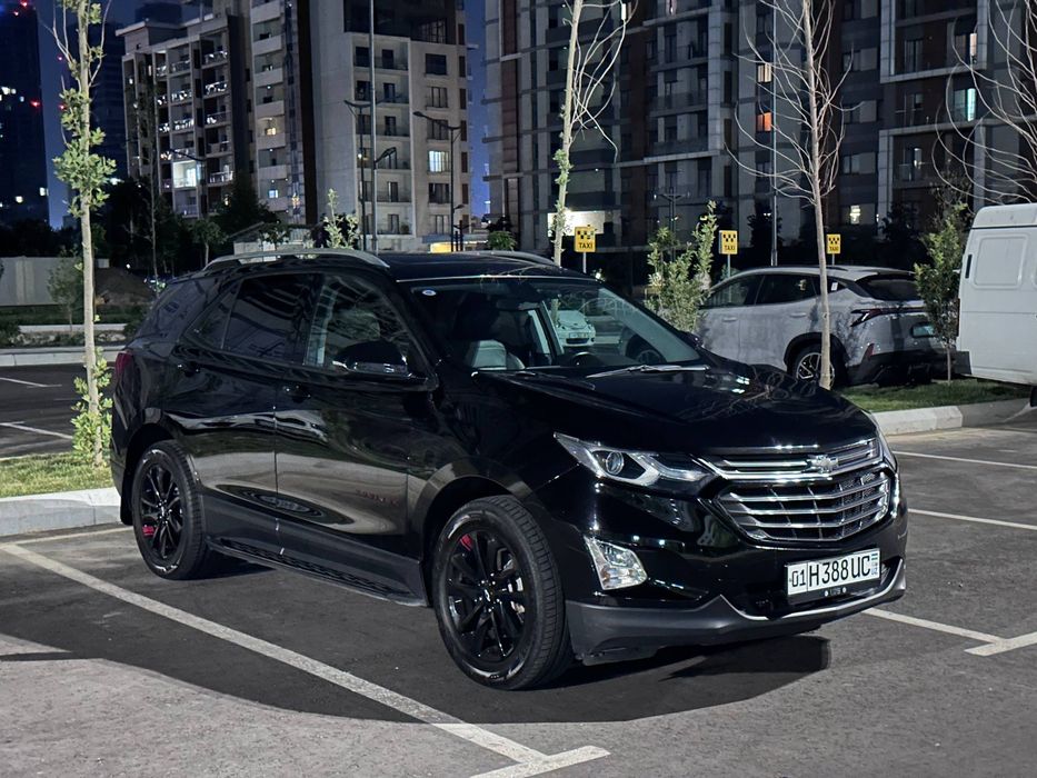Rent car/авто прокат
