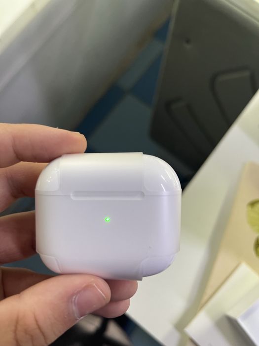airpods 3 original