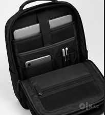 Business Thin Backpack рюкзак