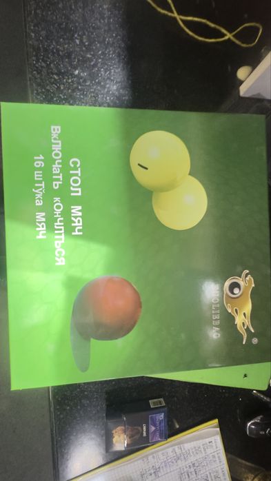 Люстра  билядний  сотилади янги ишлатилмаган .Bilyardniy lyustra ,tosh