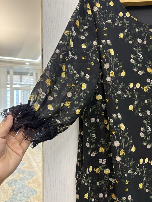 52 размер платье. От 1000тенге