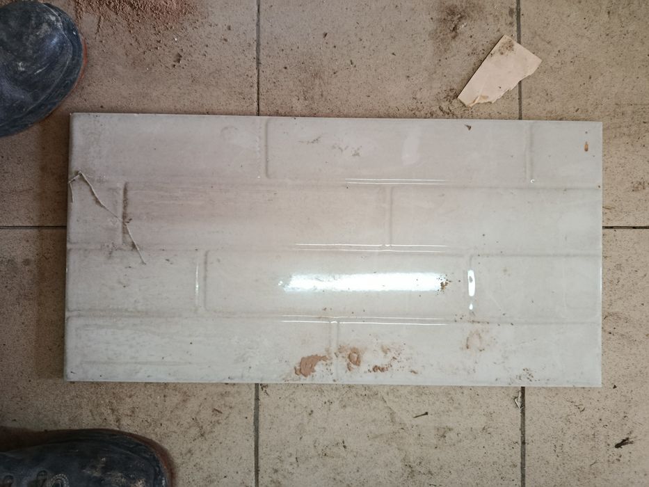 Продам кафель разных видов