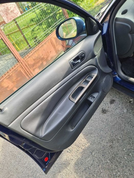 Ww passat 1.9 tdi