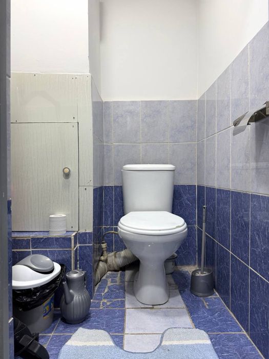 1в2 Комнаты 1в2/7/12 Тузель 2, Айнур, Корзинка, 40 Лет победы, Tuzel