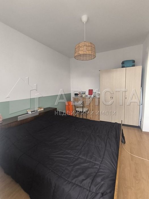 2-стаен в София-Западен