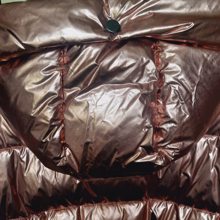 Оригинално яке patriza pepe  и pinko